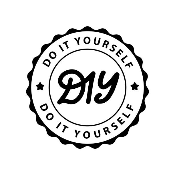 diy-geschenk.de
