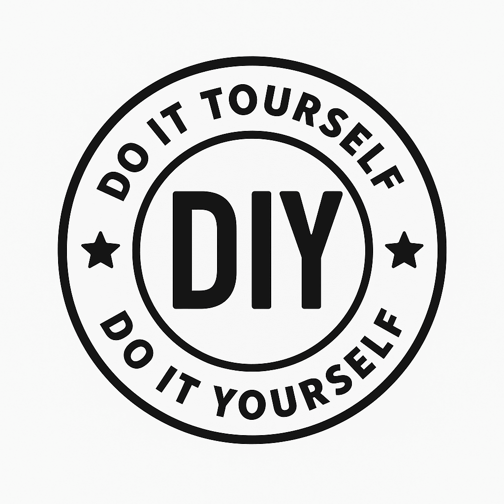 Logo von DIY Geschenk
