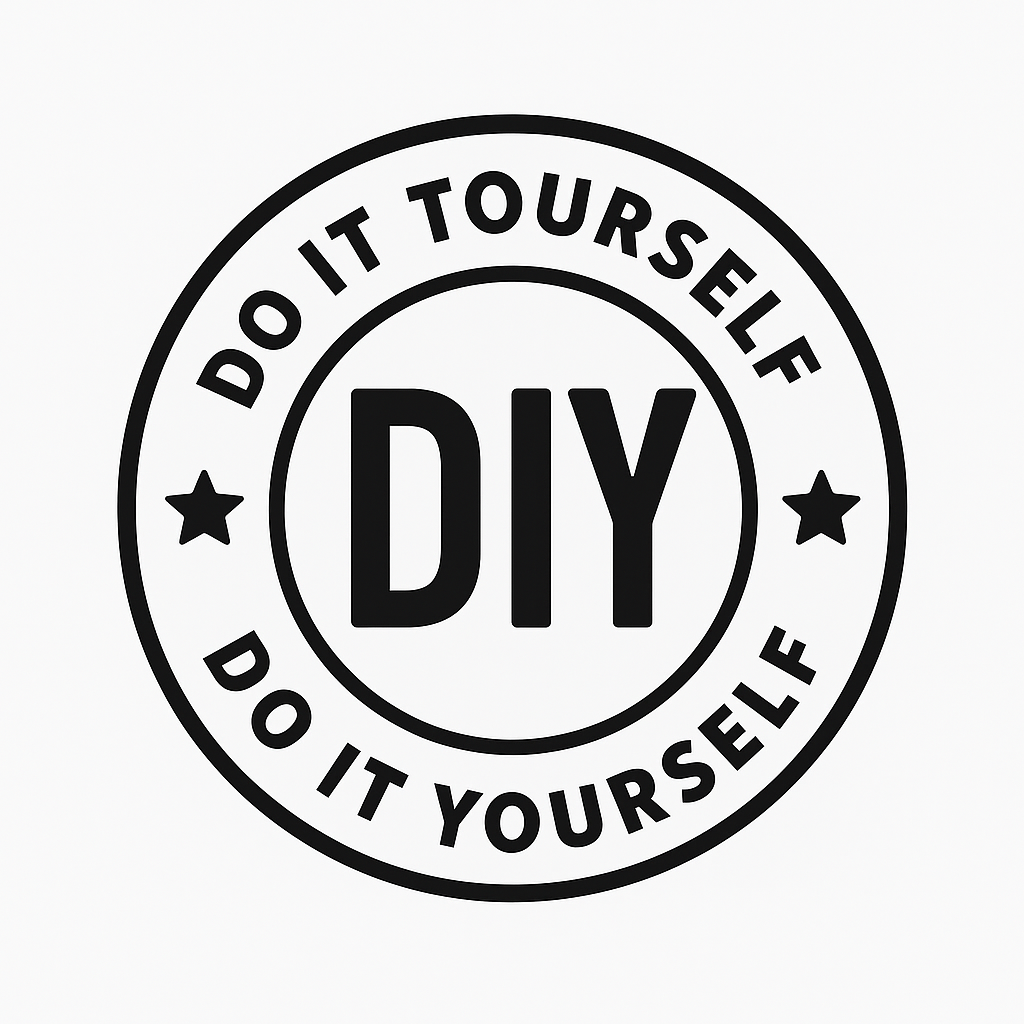 Logo von diy Geschenk